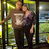 Kembali langsing, peminat puji Nora Danish