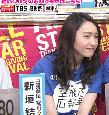 %25EC%259D%25B4%25EB%2582%2598%25EB%25BF