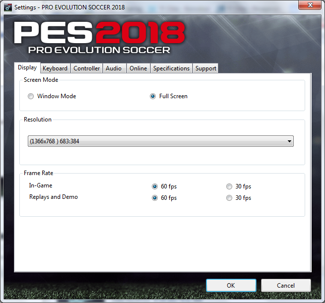 Pes 2013 setting exe. Setting exe. Exe. Опишите интерфейс оболочки ос norton commander. Systemsettings.