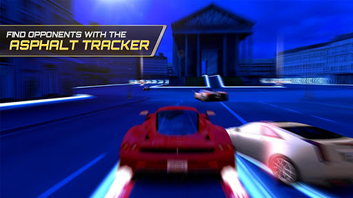 download free asphalt 7 apk download download free asphalt 7 apk download