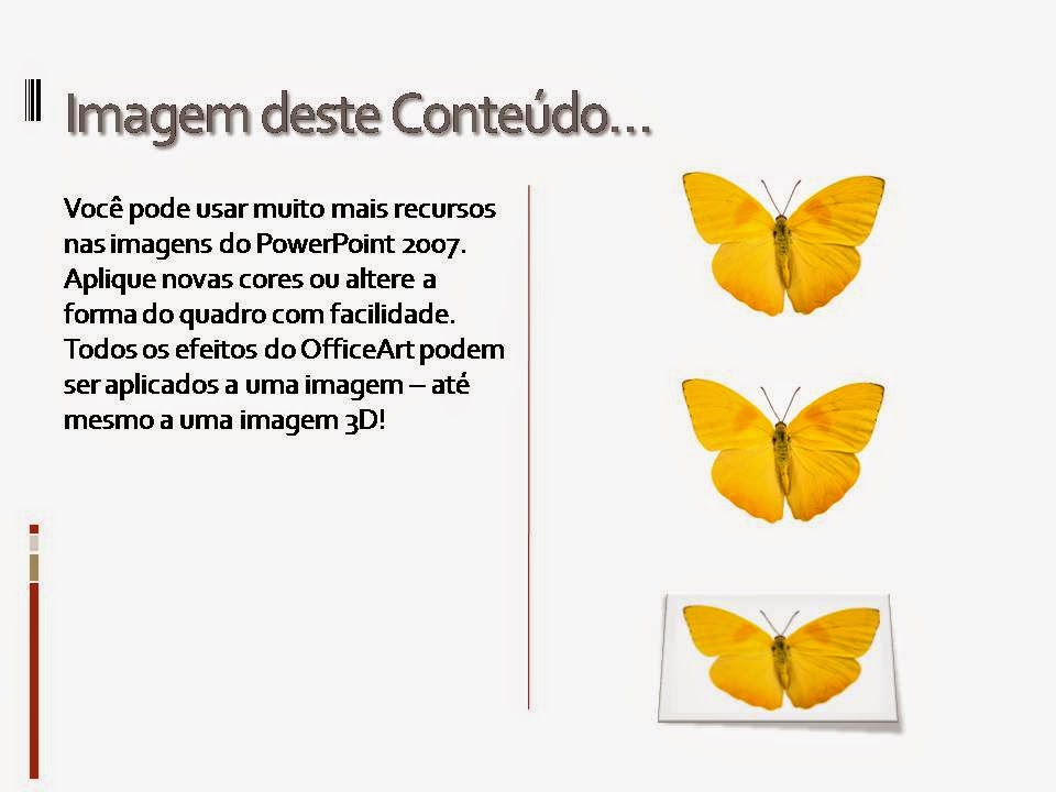 setevidas