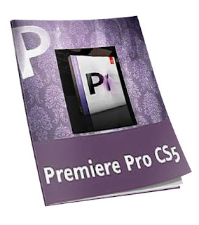 Curso de Adobe Premiere Avançado