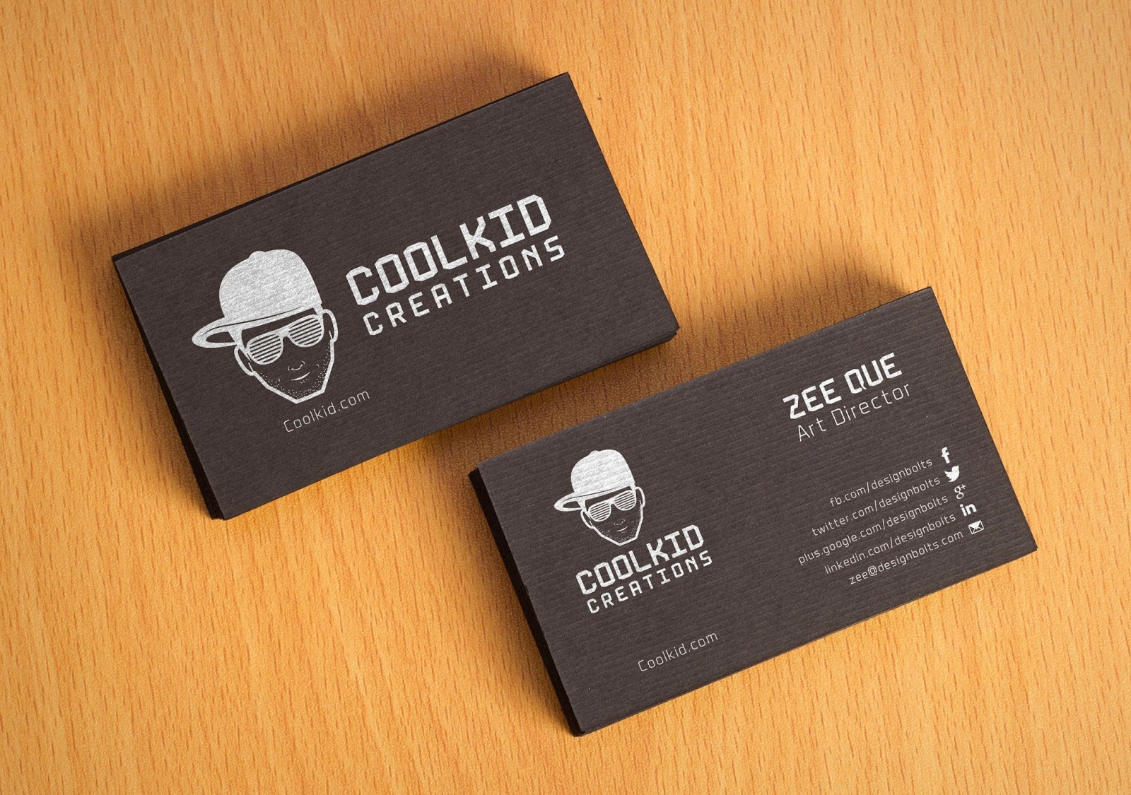 Business Cards Tomorrow Business Card Tips