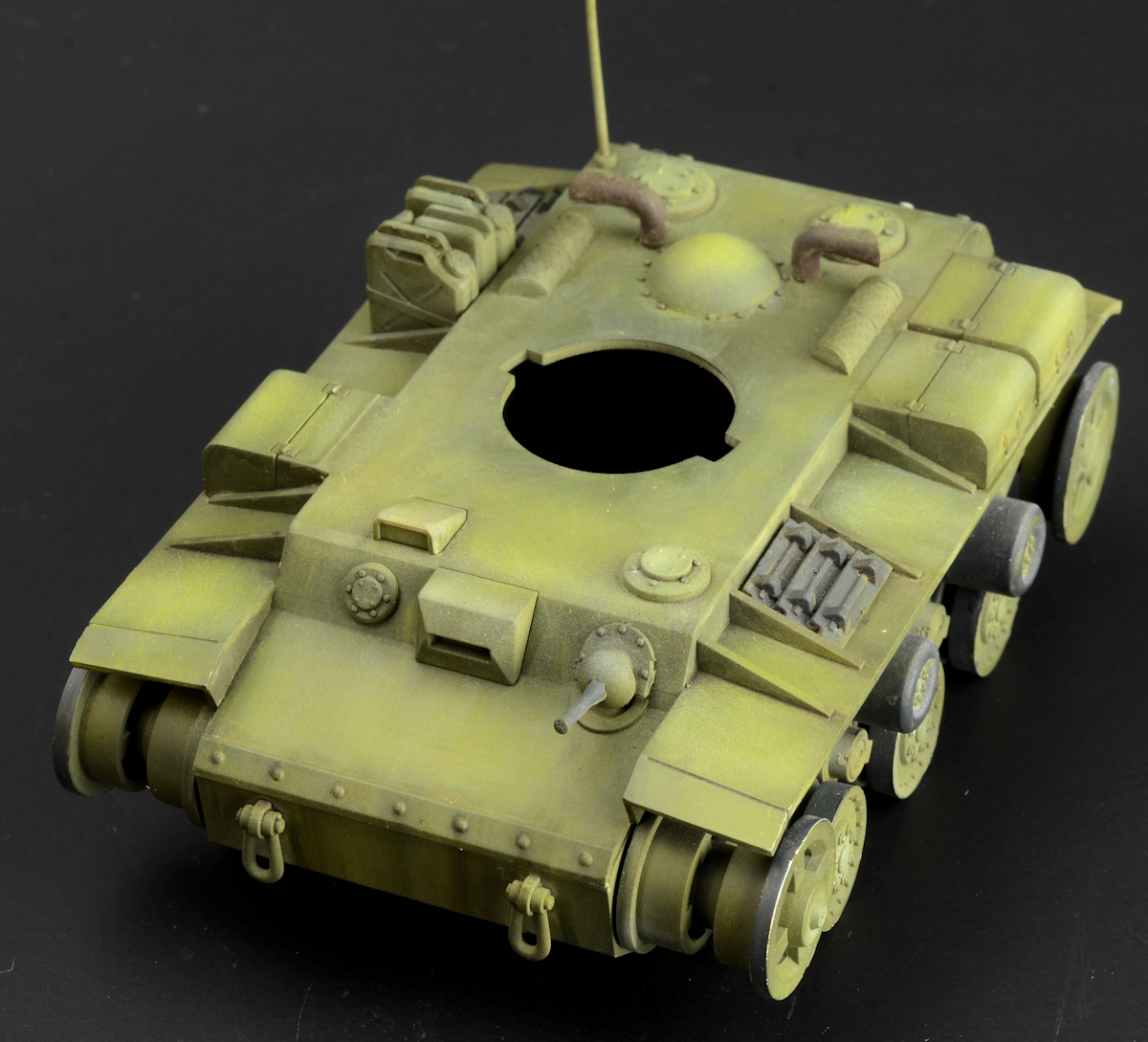 tank model kit world war toons tank model kit world war toons