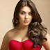 Do You know Bollywood Hansika Motwani ?