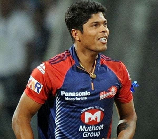 Umesh Yadav Biography, Wiki, Dob, Height, Weight, Native Place, Family, Career, Wife and More