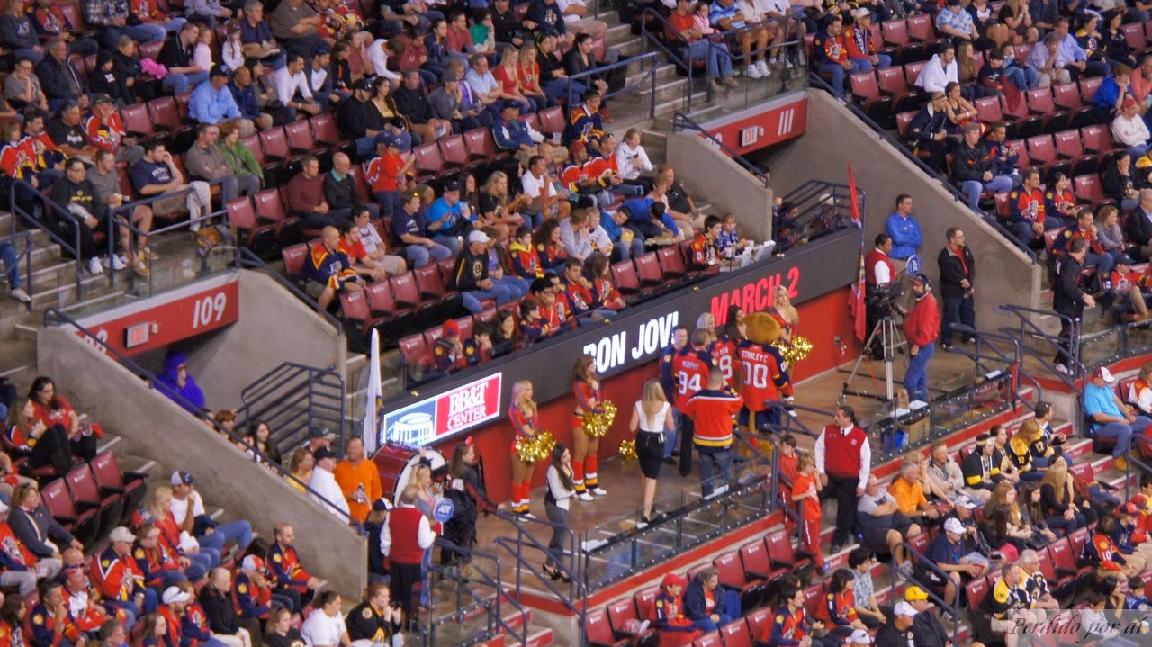 Video slot Six and More