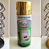 Brilliant Ways to Reuse Your Old Keurig Cup Holder