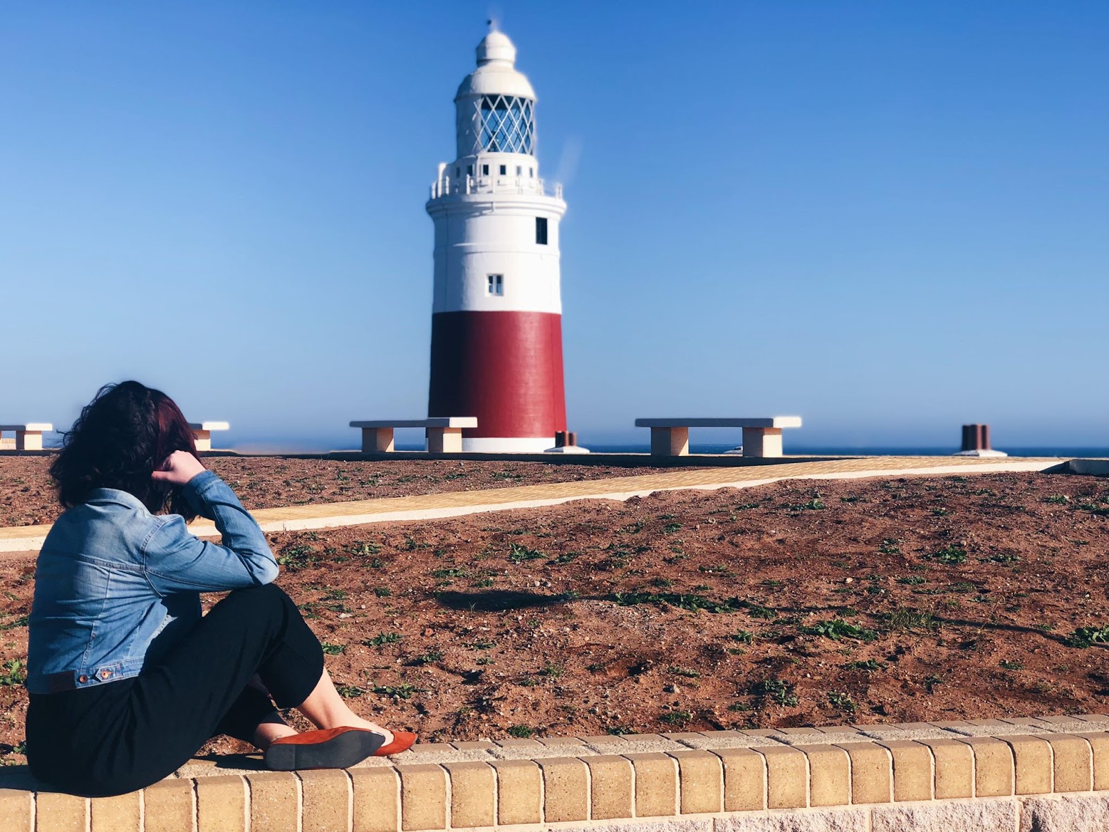 20 Readers Share What Makes Gibraltar Home For Them Tea With Gi