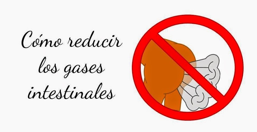 como-reducir-gases-intestinales
