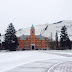 Con Fulbright, pensando el mundo desde Missoula.