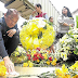 Best tribute for Ninoy Aquino: Support Duterte’s war on drugs
