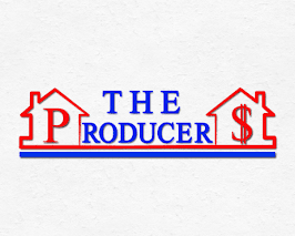 The Producer$