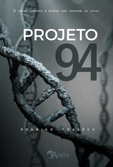 Projeto 94