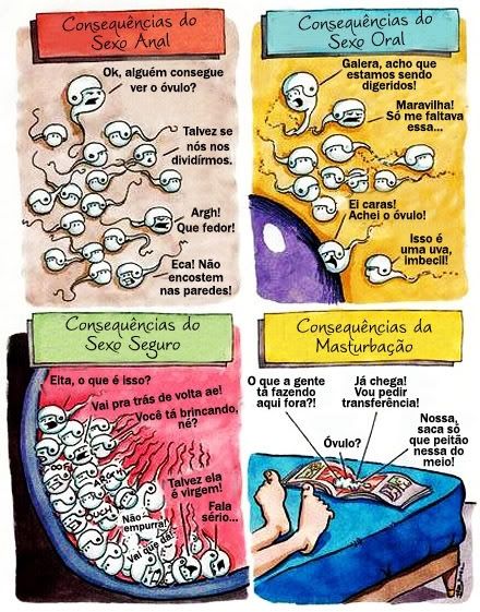 consequencias-do-sexo1322234035.jpg