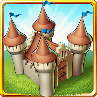 Townsmen Mod Apk