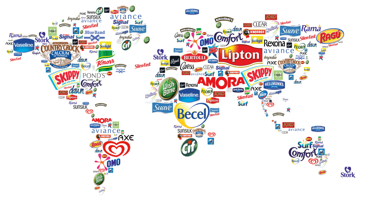 ТНК транснациональные корпорации. Транснациональные корпорации карта. Транснациональные корпорации логотипы. Multinational companies