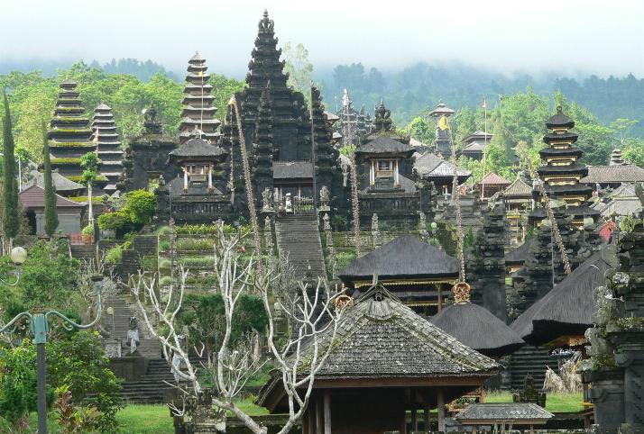Media Center KPU Klungkung: RAHAJENG NYANGGRA RAHINA