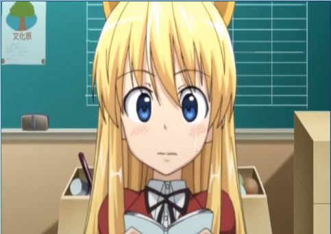 hentai sub indo hentai sub indo