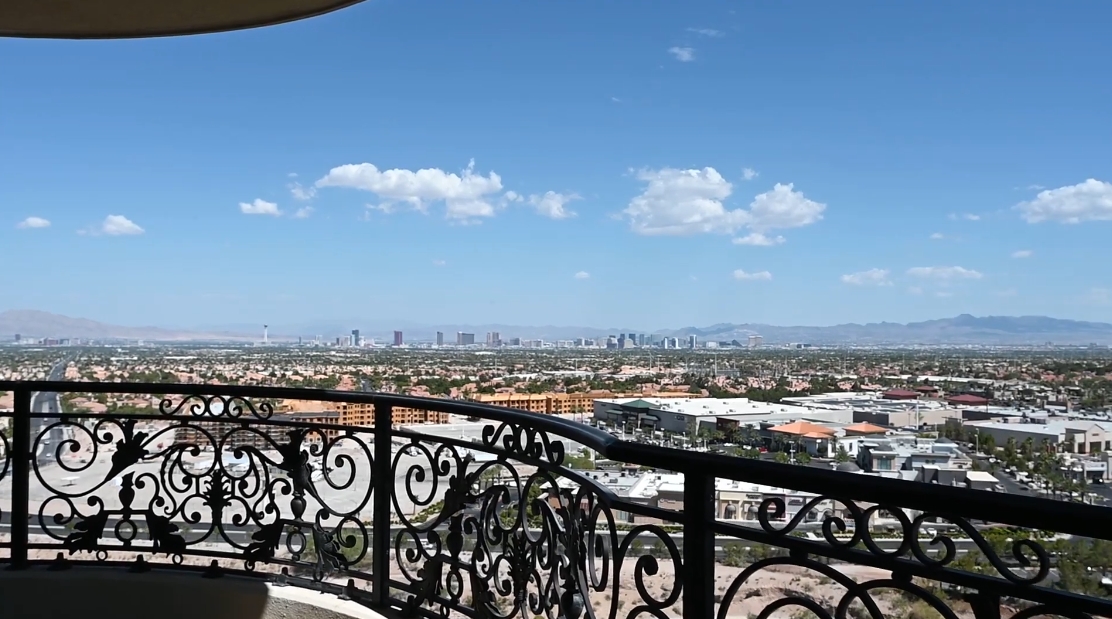 Tour 9103 Alta Dr #1501, Las Vegas, NV vs. 23 Interior Design Photos