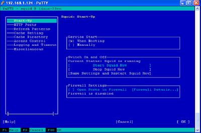 Yoollan Maulita: March 2014
