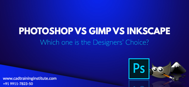gimp vs inkscape use case gimp vs inkscape use case
