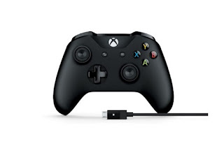 Controller Xbox One