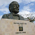 Cambiarle el rostro a Juan Pablo Duarte es un pecado