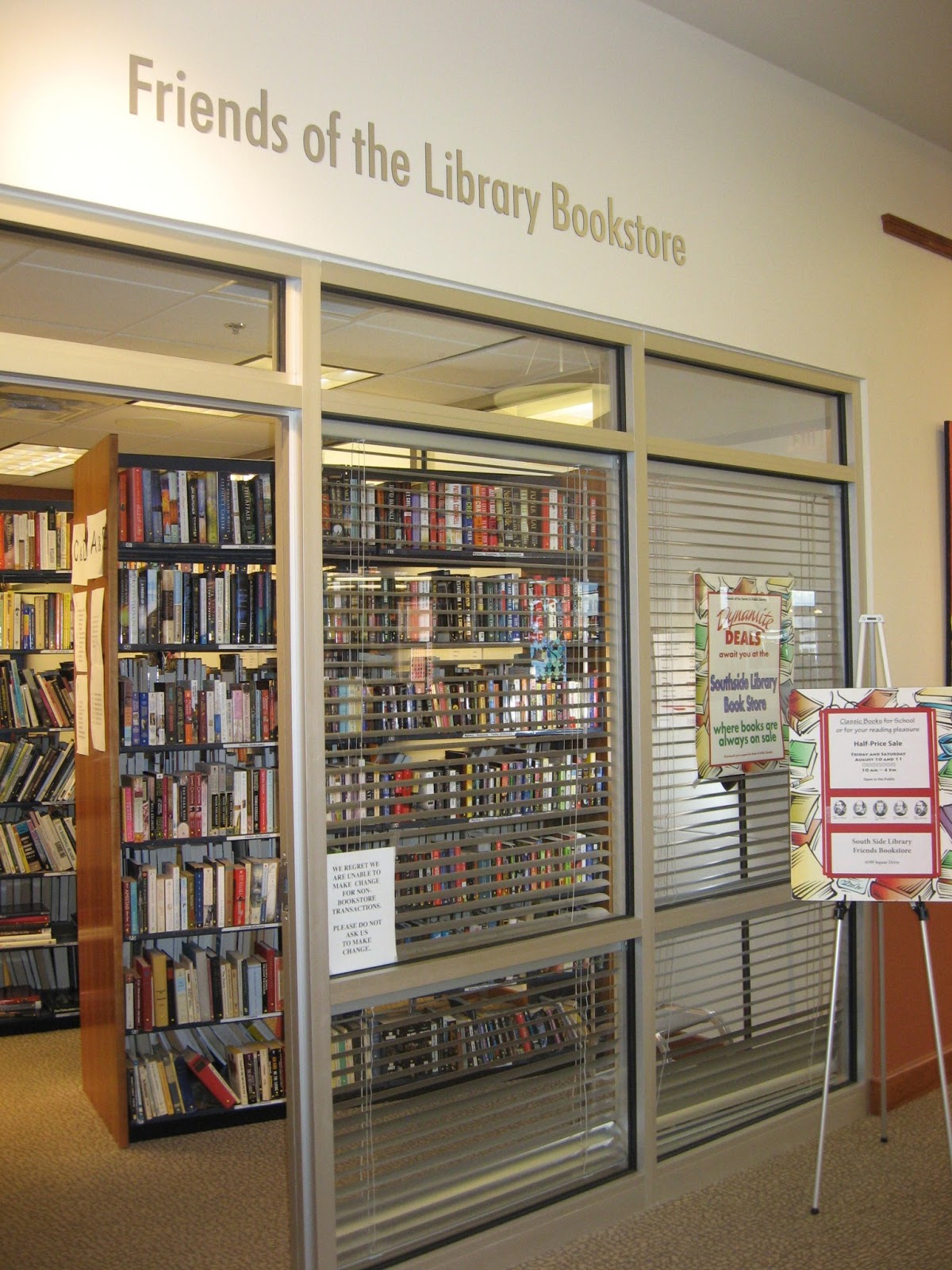 Icarus... the Santa Fe Public Library Blog Halfprice History Books at