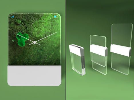 concept_phones-725698