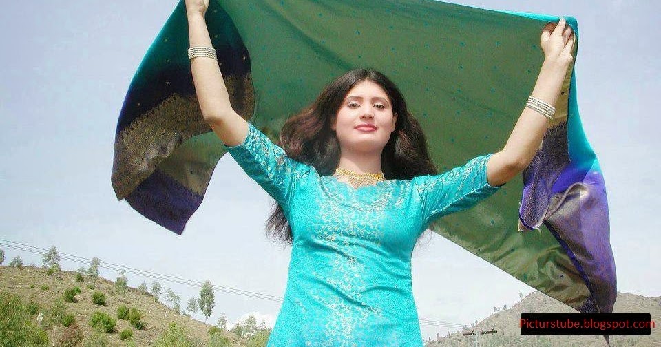 Beautiful Desi Hot Pakistani Girls New 2015 Photos Beautiful Desi Sexy Girls Hot Videos Cute