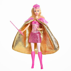 barbie dolls doll stick magic african corinne hd wallpapers cartoon coloring without makeup pages corrine cake pink jattdisite princess musketeers