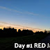 RED January - Active Every Day