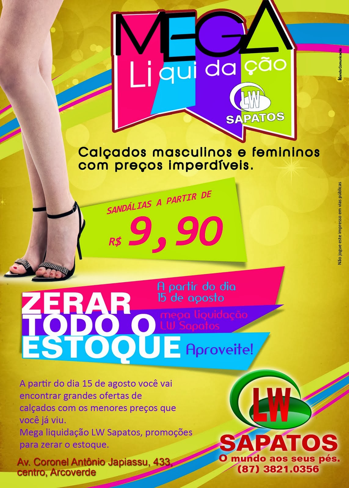 4 X 4 >> Gráfica Rápida Somera: Panfleto / Flyer 4 X 4 >> Gráfica Rápida Somera: Panfleto / Flyer