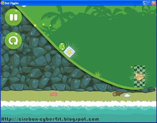 http://cirebon-cyber4rt.blogspot.com/2012/10/free-download-game-bad-piggies-100-full.html