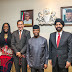 Nigeria’s Vice President, Mastercard President and CEO Discuss Role of Technology in Country’s Development