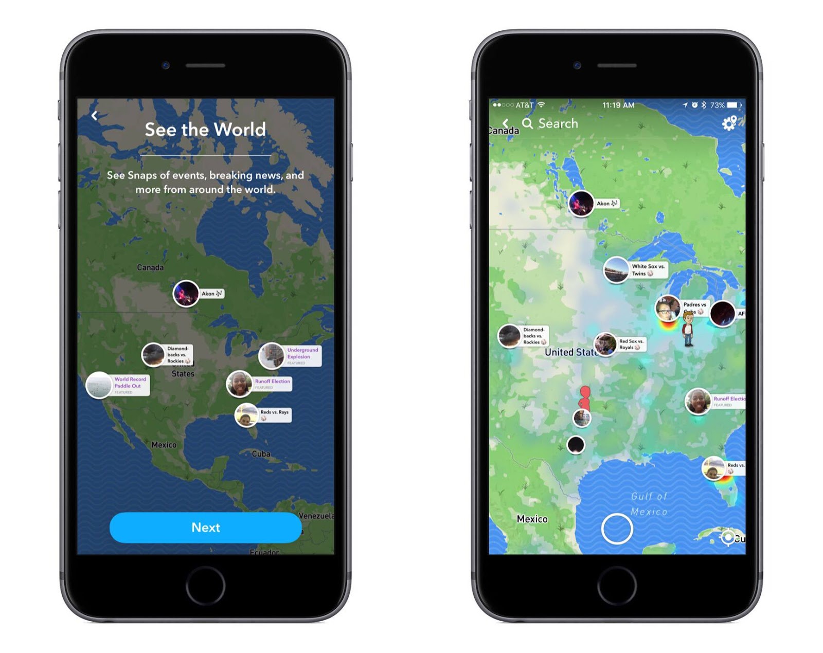Snap forums. Snap карта. Снэпчат карта. Snapchat интерактивная карта. Snap Map приложение.