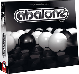 Abalone (unboxing) El club del dado Pic1032427_md