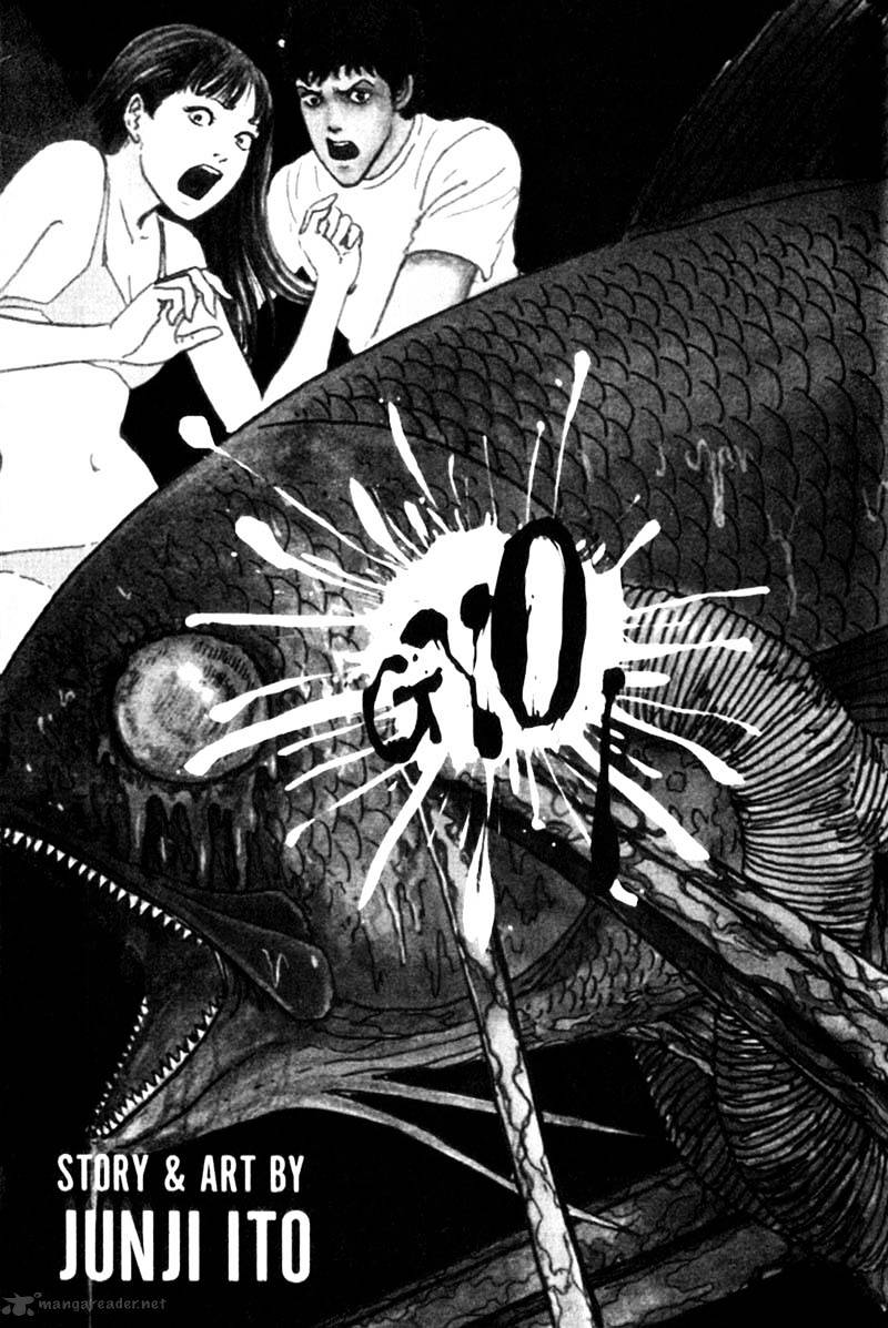 Top 30 Los mejores cómics y mangas de Terror, Horror y Top 30 Los mejores cómics y mangas de Terror, Horror y