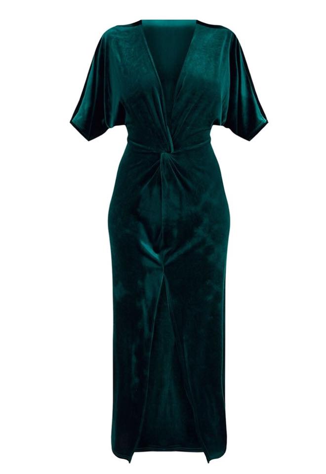 Blogmas Day 17 My Top Ten Party Dress Picks.