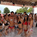 Around the world in 20 dates! Serial swiper uses TINDER to hook up with 21 women in 20 European cities...so he doesn't have to pay for hotels