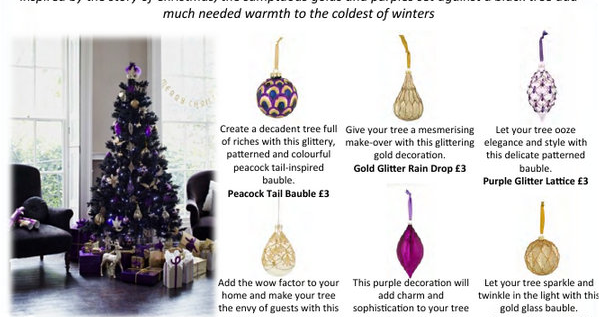 Where Roots And Wings Entwine Christmas Decorations Decorative