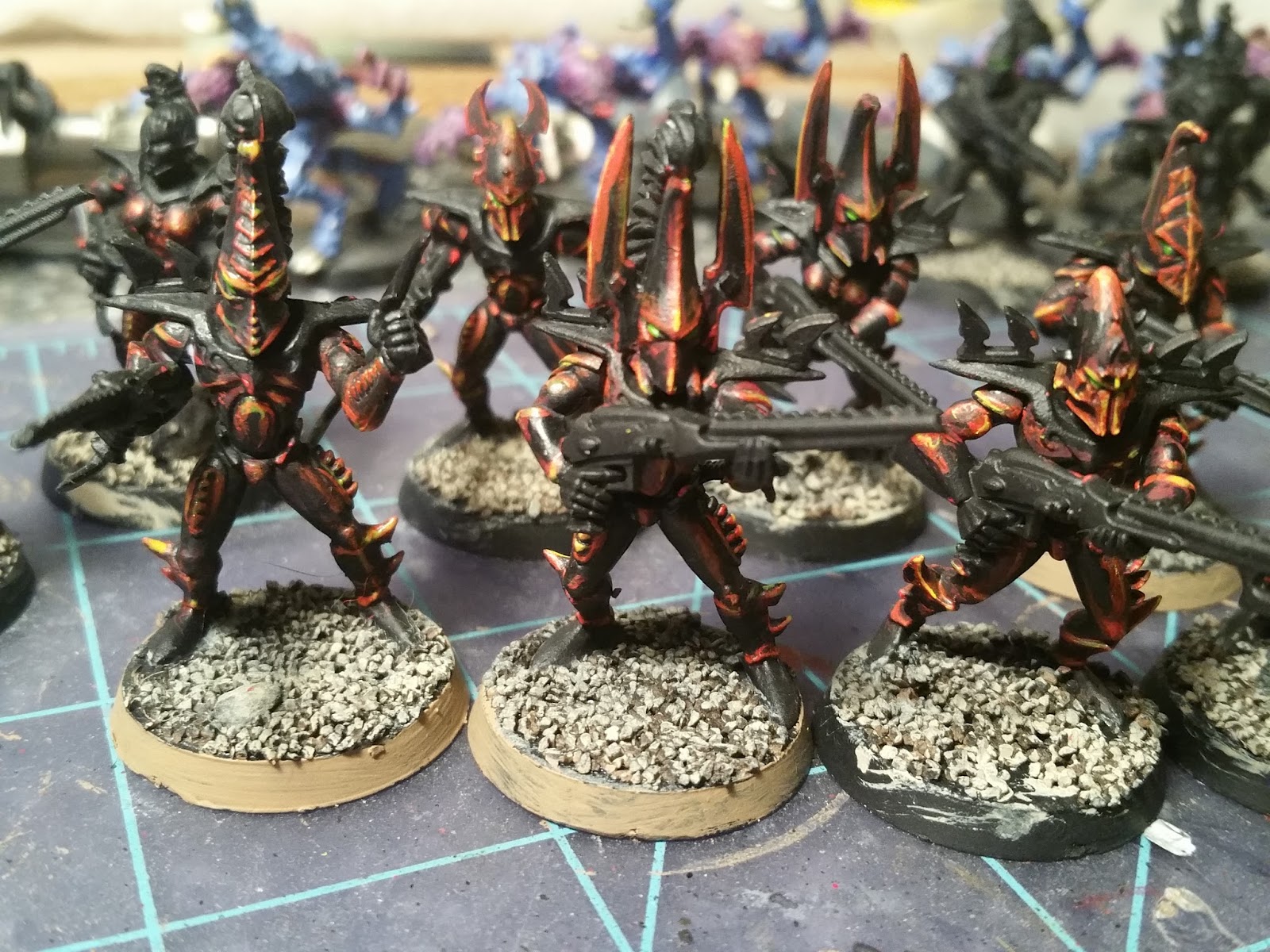 rogue armies warhammer 2 rogue armies warhammer 2