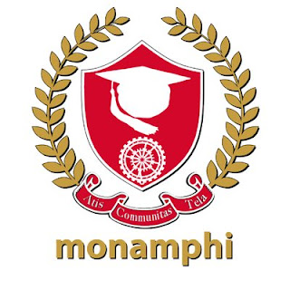 LegiStrat logo partenaire MonAmphi