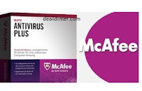 mcafee-antivirus-plus-offer-snapdeal