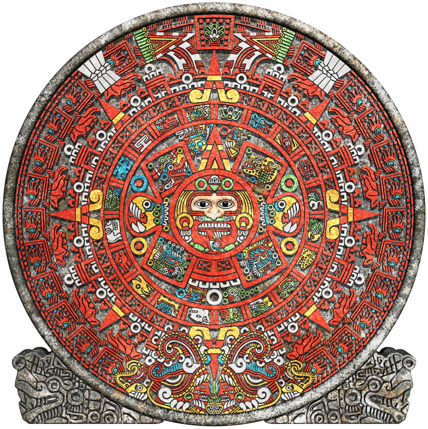 nibiru-baktun