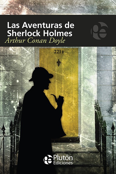 RESEÑA: Las Aventuras de Sherlock Holmes