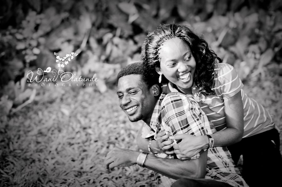 Nigeria+Wedding+Photographer 157