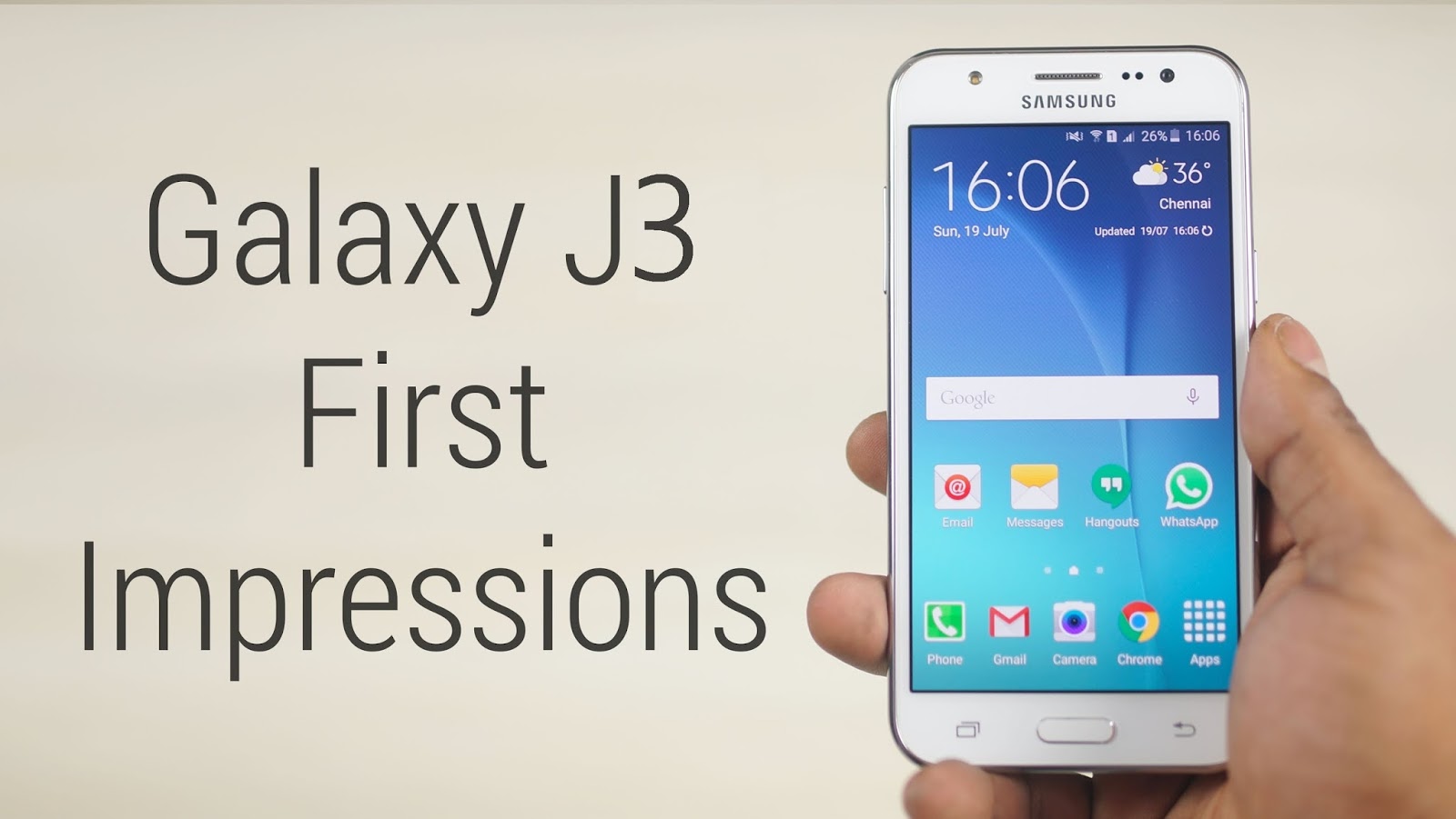 Samsung Galaxy J3 Full Specifications Price And Futures Titanictech