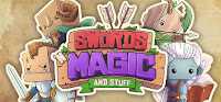 swords-n-magic-and-stuff-game-logo